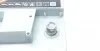 Акумулятор BOSCH 0 092 S50 130 (фото 5)