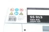 Акумулятор BOSCH 0 092 S50 130 (фото 6)