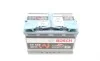 Акумулятор BOSCH 0 092 S5A 080 (фото 2)