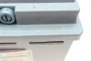 Акумулятор BOSCH 0 092 S5A 080 (фото 3)