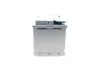 Акумулятор BOSCH 0 092 S5A 080 (фото 5)