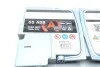 Акумулятор BOSCH 0 092 S5A 080 (фото 7)