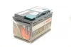 Акумулятор автомобільний Bosch S5 AGM 0092S5A110 80Ah 800A R+ BOSCH 0 092 S5A 110 (фото 2)