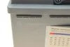 Акумулятор автомобільний Bosch S5 AGM 0092S5A110 80Ah 800A R+ BOSCH 0 092 S5A 110 (фото 3)