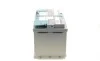 Акумулятор автомобільний Bosch S5 AGM 0092S5A110 80Ah 800A R+ BOSCH 0 092 S5A 110 (фото 5)