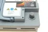 Акумулятор автомобільний Bosch S5 AGM 0092S5A110 80Ah 800A R+ BOSCH 0 092 S5A 110 (фото 8)