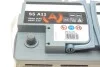 Акумулятор автомобільний Bosch S5 AGM 0092S5A110 80Ah 800A R+ BOSCH 0 092 S5A 110 (фото 9)