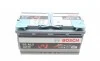 Стартерная батарея (аккумулятор) START&STOP AGM BOSCH 0 092 S5A 130 (фото 3)