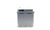 Аккумуляторная батарея 105Ah/950A (394x175x190/+R/B13) (Start-Stop AGM) BOSCH 0 092 S5A 150 (фото 3)