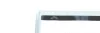 Аккумуляторная батарея 105Ah/950A (394x175x190/+R/B13) (Start-Stop AGM) BOSCH 0 092 S5A 150 (фото 4)