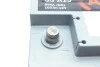 Аккумуляторная батарея 105Ah/950A (394x175x190/+R/B13) (Start-Stop AGM) BOSCH 0 092 S5A 150 (фото 5)