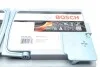 Аккумуляторная батарея 105Ah/950A (394x175x190/+R/B13) (Start-Stop AGM) BOSCH 0 092 S5A 150 (фото 6)