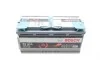 Аккумуляторная батарея 105Ah/950A (394x175x190/+R/B13) (Start-Stop AGM) BOSCH 0 092 S5A 150 (фото 7)