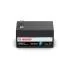 Акумуляторна батарея 1.3Ah S5AX Aux (97x48.5x58/+L/BO) (AGM/допоміжна) BOSCH 0092S5AX10 (фото 1)