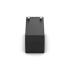Акумуляторна батарея 1.3Ah S5AX Aux (97x48.5x58/+L/BO) (AGM/допоміжна) BOSCH 0092S5AX10 (фото 2)