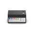 Акумуляторна батарея 1.3Ah S5AX Aux (97x48.5x58/+L/BO) (AGM/допоміжна) BOSCH 0092S5AX10 (фото 3)