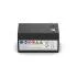 Акумуляторна батарея 1.3Ah S5AX Aux (97x48.5x58/+L/BO) (AGM/допоміжна) BOSCH 0092S5AX10 (фото 3)