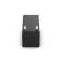 Акумуляторна батарея 1.3Ah S5AX Aux (97x48.5x58/+L/BO) (AGM/допоміжна) BOSCH 0092S5AX10 (фото 4)