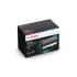 Акумуляторна батарея 1.3Ah S5AX Aux (97x48.5x58/+L/BO) (AGM/допоміжна) BOSCH 0092S5AX10 (фото 5)