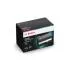 Акумуляторна батарея 1.3Ah S5AX Aux (97x48.5x58/+L/BO) (AGM/допоміжна) BOSCH 0092S5AX10 (фото 5)