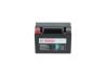 Аккумуляторная батарея 8Ah/125A S5AX Aux (150x87x105/+L/BO) (Start-Stop/AGM/вспомогательная) BOSCH 0 092 S5A X20 (фото 1)