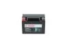Акумуляторна батарея 8Ah/125A S5AX Aux (150x87x105/+L/BO) (Start-Stop/AGM/допоміжна) BOSCH 0 092 S5A X20 (фото 1)