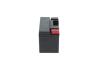 Аккумуляторная батарея 8Ah/125A S5AX Aux (150x87x105/+L/BO) (Start-Stop/AGM/вспомогательная) BOSCH 0 092 S5A X20 (фото 2)