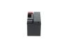 Аккумуляторная батарея 8Ah/125A S5AX Aux (150x87x105/+L/BO) (Start-Stop/AGM/вспомогательная) BOSCH 0 092 S5A X20 (фото 4)