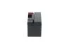 Акумуляторна батарея 8Ah/125A S5AX Aux (150x87x105/+L/BO) (Start-Stop/AGM/допоміжна) BOSCH 0 092 S5A X20 (фото 4)