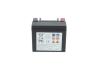 Аккумуляторная батарея 11Ah/180A S5AX Aux (150x87x130/+L/BO) (Start-Stop/AGM/вспомогательная) BOSCH 0092S5AX30 (фото 3)