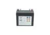 Аккумуляторная батарея 11Ah/180A S5AX Aux (150x87x130/+L/BO) (Start-Stop/AGM/вспомогательная) BOSCH 0092S5AX30 (фото 3)