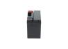 Аккумуляторная батарея 11Ah/180A S5AX Aux (150x87x130/+L/BO) (Start-Stop/AGM/вспомогательная) BOSCH 0092S5AX30 (фото 4)