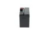 Аккумуляторная батарея 11Ah/180A S5AX Aux (150x87x130/+L/BO) (Start-Stop/AGM/вспомогательная) BOSCH 0092S5AX30 (фото 4)