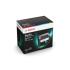 Аккумуляторная батарея 11Ah/180A S5AX Aux (150x87x130/+L/BO) (Start-Stop/AGM/вспомогательная) BOSCH 0092S5AX30 (фото 5)