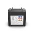 Аккумуляторная батарея 13Ah/200A S5AX Aux (150x87x145/+L/BO) (Start-Stop/AGM/вспомогательная) BOSCH 0092S5AX40 (фото 3)