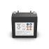 Аккумуляторная батарея 13Ah/200A S5AX Aux (150x87x145/+L/BO) (Start-Stop/AGM/вспомогательная) BOSCH 0092S5AX40 (фото 3)