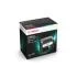 Аккумуляторная батарея 13Ah/200A S5AX Aux (150x87x145/+L/BO) (Start-Stop/AGM/вспомогательная) BOSCH 0092S5AX40 (фото 5)