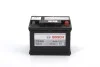 Аккумулятор BOSCH 0 092 T30 050 (фото 1)