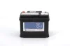 Аккумулятор BOSCH 0 092 T30 050 (фото 2)