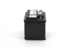 Аккумулятор BOSCH 0 092 T30 050 (фото 3)