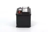 Аккумулятор BOSCH 0 092 T30 050 (фото 4)
