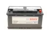 Аккумуляторная батарея 88Ah/680A (353x175x190/+R/B13) BOSCH 0 092 T30 130 (фото 1)
