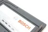 Аккумуляторная батарея 88Ah/680A (353x175x190/+R/B13) BOSCH 0 092 T30 130 (фото 3)