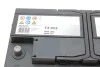Аккумуляторная батарея 88Ah/680A (353x175x190/+R/B13) BOSCH 0 092 T30 130 (фото 8)