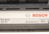 Аккумулятор 12В/88Ач/680А/20,34кг BOSCH 0 092 T30 130 (фото 10)