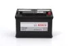 Акумулятор BOSCH 0092T30320 (фото 1)