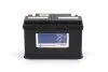 Акумулятор BOSCH 0092T30320 (фото 2)