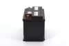 Акумулятор BOSCH 0092T30320 (фото 4)