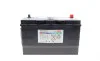 Акумулятор Bosch 12В/110Аг/680А/28,58кг BOSCH 0 092 T30 361 (фото 2)