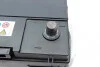 Акумулятор Bosch 12В/110Аг/680А/28,58кг BOSCH 0 092 T30 361 (фото 4)